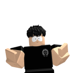 @YEETGAMINGWITHAMIT1