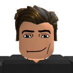 FaKePhiLP