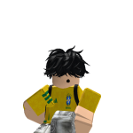 @Bilster9000