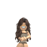 @XxjaliyahDY_gamingxX