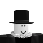 @manatee_man2457
