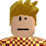@superawesomewilliam1