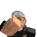@6kkskkbwj