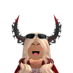 @SDTYHHHBFTRR