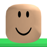 @myurblx