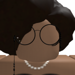 @BlackArchives