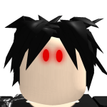 @ntpBloxFruitz