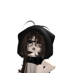 @VANILLAGAMER2013