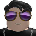 @Pawelekyt0v2