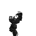 @Deniz_fortnitepro