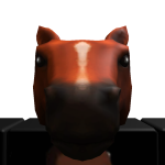 @ps2player