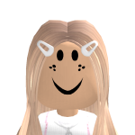 @Summer_Donuts