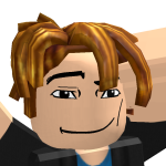 @FBI_003S