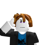 @Alex_spieltroblox