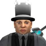 @BTSarmysthebest