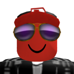 @catmanjett
