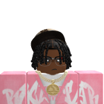 @MrKirozaa