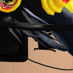 @okko0000