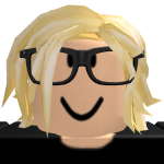 @dodospacetime1