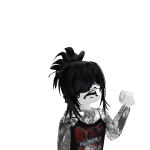 @999vnce