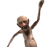 @joeyjordisonbonezz
