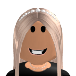 @LSGROUPXHOLDER