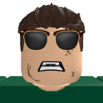 @Robert_Austin