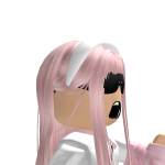 @Wolfhehe64