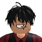 @Dut_YT1