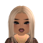 @sharniaa
