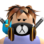 @F3l1xM1lj0ur
