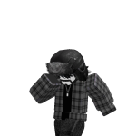 @fsq7w