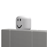 Pax_Dei's avatar
