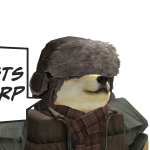 @doj19283