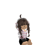 @CocaColaUnicorny