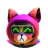 DrPeppermintt