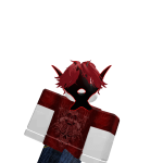 @trvp_killsfreakbvcas