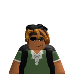 @fwzuuake