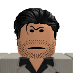 @MyDogAteMyLego