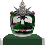 @Selbasaur