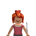 @Fairy0zo