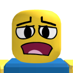 @StinkBug024