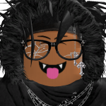 @CoachHades