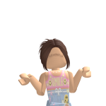 @NotAriathebunny