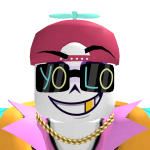 @Monkeygods52