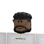@daxtonj956