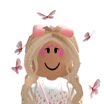 @roblox_user_1039622530