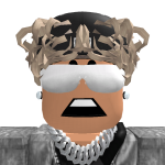 @MiniKidGaming