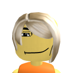 @SpongebobsPineappIe1