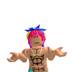 @fligmidgrid